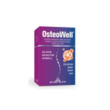 OsteoWell 30 Tablets