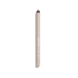 Gosh Matte Eyeliner Pencil in 013 Nude for a Bright Eye Look
