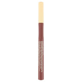 Beaulis Felt Tip Lip Liner 312 Glow for Precise Definition