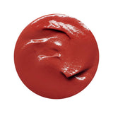 Beaulis Tintory Tint Lip Gloss 231 Dream Affair 4.5ml