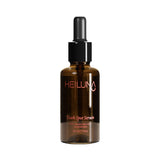 Heiluna Dark Spot Correcting Serum for Even Tone 30 ml
