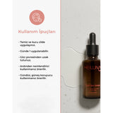 Heiluna Dark Spot Correcting Serum for Even Tone 30 ml