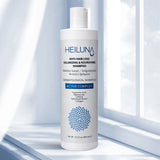Heiluna Volumizing & Strengthening Shampoo 400 ml