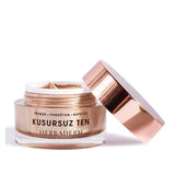 Herbaderm Flawless Skin Vitamin C Foundation & Concealer 30ml