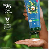 Herbal Essences Argan Oil Repairing Conditioner 200 ml