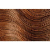 Herbatint 8R Light Copper Blonde Permanent Hair Color 135ml