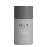 Hermes H24 Deodorant Stick for Freshness 75 ml