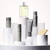 Hermes H24 Deodorant Stick for Freshness 75 ml