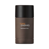 Hermes Terre D'Hermes Fresh Deodorant Stick 75g