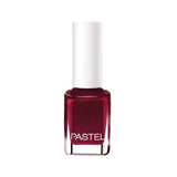 Pastel Nail Polish - 39 | Vegan & Cruelty-Free