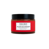 Maruderm Anti-Hair Loss Conditioner 300 ml