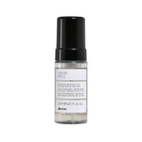 Davines Liquid Spell Reinforcing Fluid for Fine Hair 125 ml