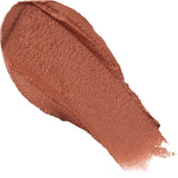fwee Blurry Pudding Pot Lip & Cheek ND05 Be 5g