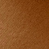 Note Cosmetique Baked Blush Luminous Face Powder 04