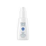 Marlies Moller Volume Boost Styling Spray for Fine Hair 125 ml