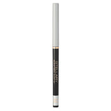 Stellary Automatic Eyeliner 07 Silver - Smooth Wear