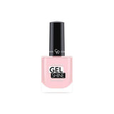 Golden Rose Extreme Gel Shine Nail Polish - Long-Lasting High-Shine Finish, Nail Color 15, 0.34 fl oz