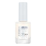 Beaulis Paint It Nail Polish in 193 Fresh Nude 8ml