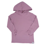 Hooded Jogger Set