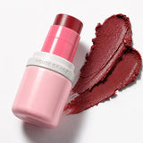 House Of Hur Every Cheek Blush 05 Evening Whisper 20ml