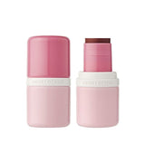 House Of Hur Every Cheek Blush 05 Evening Whisper 20ml