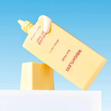 House Of Hur Weightless Sun Fluid SPF50+ Hydrating Sunscreen 50 ml