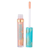 Vivienne Sabo Tropique Gloss 08 Coral Sunset 3ml