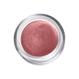 Maybelline Color Tattoo 24H Cream Eyeshadow - Pink Gold: Long Lasting, Water Resistant, Smudge Proof Creamy Eye Color