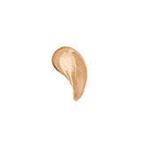 New Well Derma Cover Foundation - High Coverage SPF 15