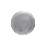 Note Flawless Nail Polish High-Shine Long-Wear Shade 120