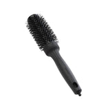 Olivia Garden Expert Blowout Shine Wavy Bristles Brush 35mm