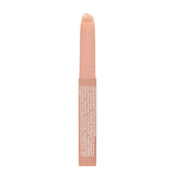 LYKD Gleam Lip Fluid Pearl Shimmer Lip Gloss 934 Pearl