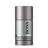 Hugo Boss Bottled Deodorant Stick for Long-Lasting Freshness 75 ml