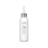 Babe Anti-Hair Loss Lotion 125 ml