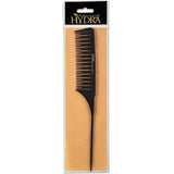 Hydra Carbon Comb HD 2146 Anti-Static Hair Styling Tool
