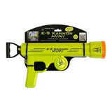 Hyper Pet K9 Kannon K2 Mini Ball Launcher for Small Dogs