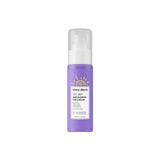 Maruderm SPF50+ Sunscreen - Anti-Aging Formula | 50 ml