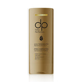 Dp Hair Care Cream with Camphor Turpentine - Nourishing, Repairing, 11.83 fl oz