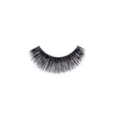 I.Envy Velvet 03 False Eyelashes 100% Natural Human Hair