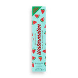 Revolution I Heart Revolution Watermelon Dewy Tint Blush Juicy 10ml