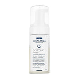 Isis Pharma Glyco-A Foamer Brightening Facial Cleanser for All Skin Types - 3.38 fl oz