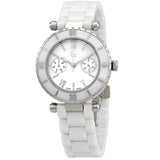 Guess Women's Classic