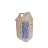 Cleansand Luxury Therapy Shampoo 5L - Premium Hair Care for Long-Lasting Nourishment