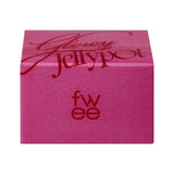 fwee Glow Jelly Pot Lip & Cheek JP03 Sweets 4g