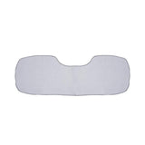 Babyjem Multi-purpose Muslin Cloth for Newborns - Soft, Breathable, and Versatile Baby Care Essential