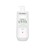 Goldwell Dualsenses Curls & Waves Hydrating Conditioner 1000 ml