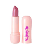 Beauty Bomb Lipsy Lipstick 04 Creamy High-Pigment Lip Color