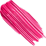Influence Beauty Chromophora Mascara 04 Neon Fuchsia 9ml