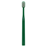 Benri Dent Family Toothbrush Set Medium 5-Pack