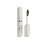 Gosh Defining Brow Gel in 003 Grey Brown 8ml
